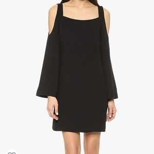 Sexy Elegance Bailey 44 Dress